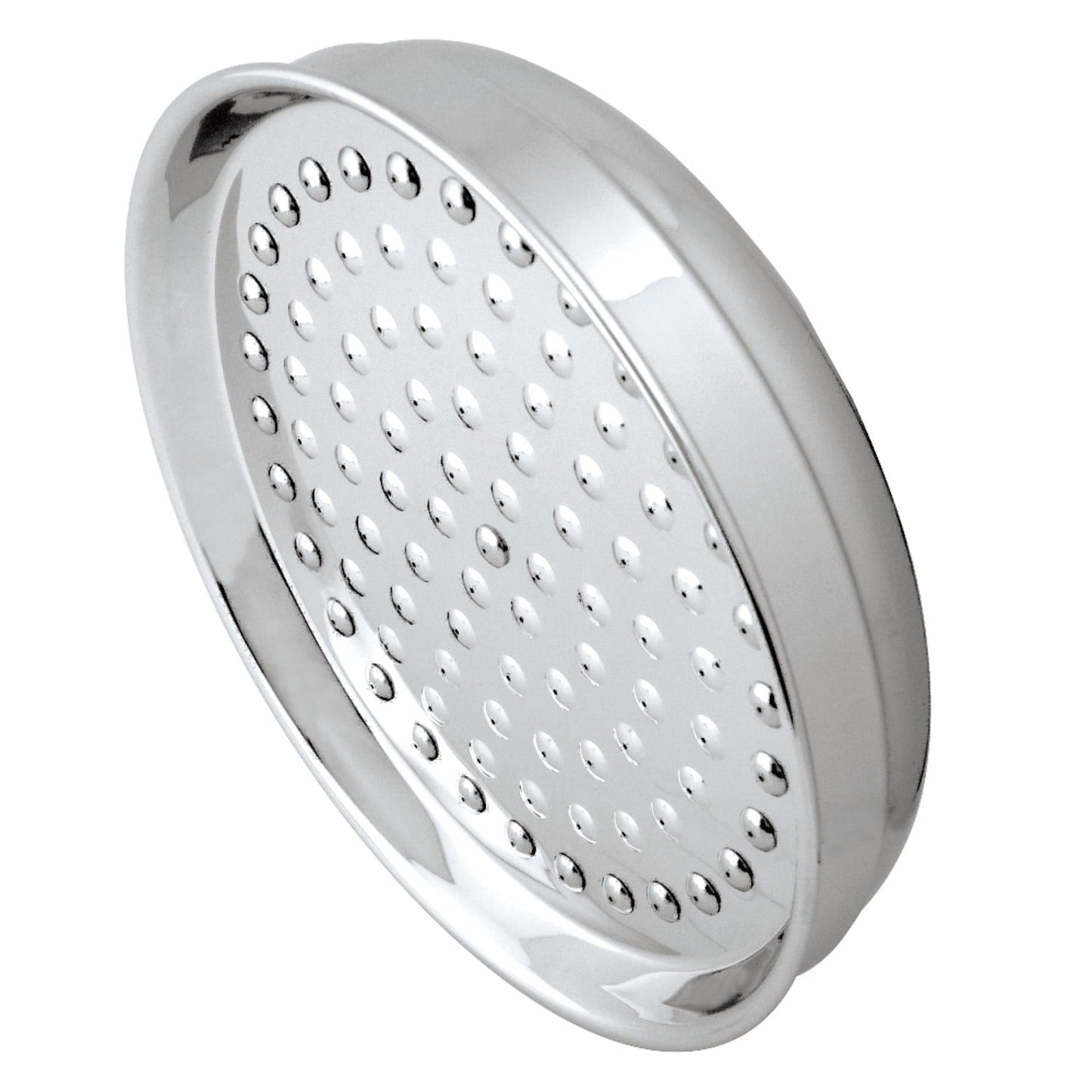 Kingston Brass Victorian 8" Rain Drop Shower Head