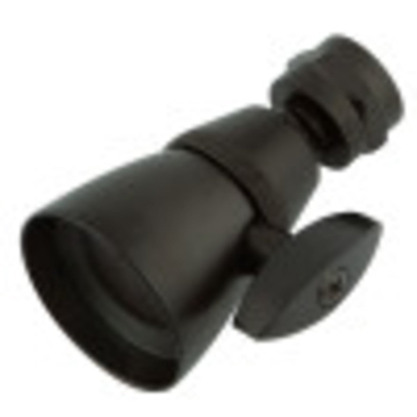 Shower Head, Oil Rubbed Bronze, Wall Mount K131A5