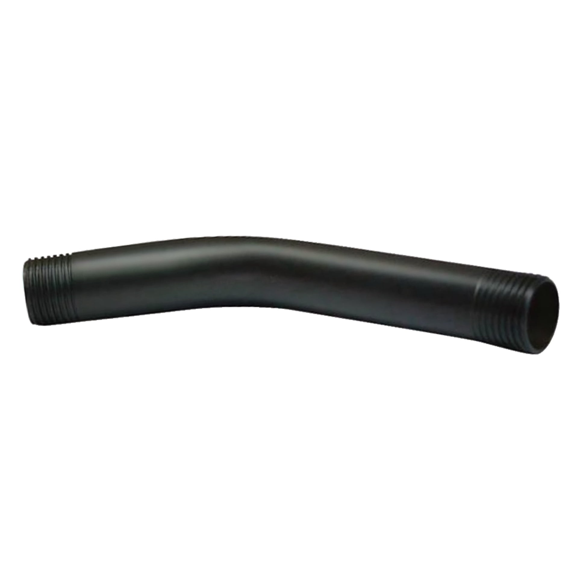Kingston Brass K150A5 Trimscape 6-Inch Shower Arm in Oil Rubbed Bronze