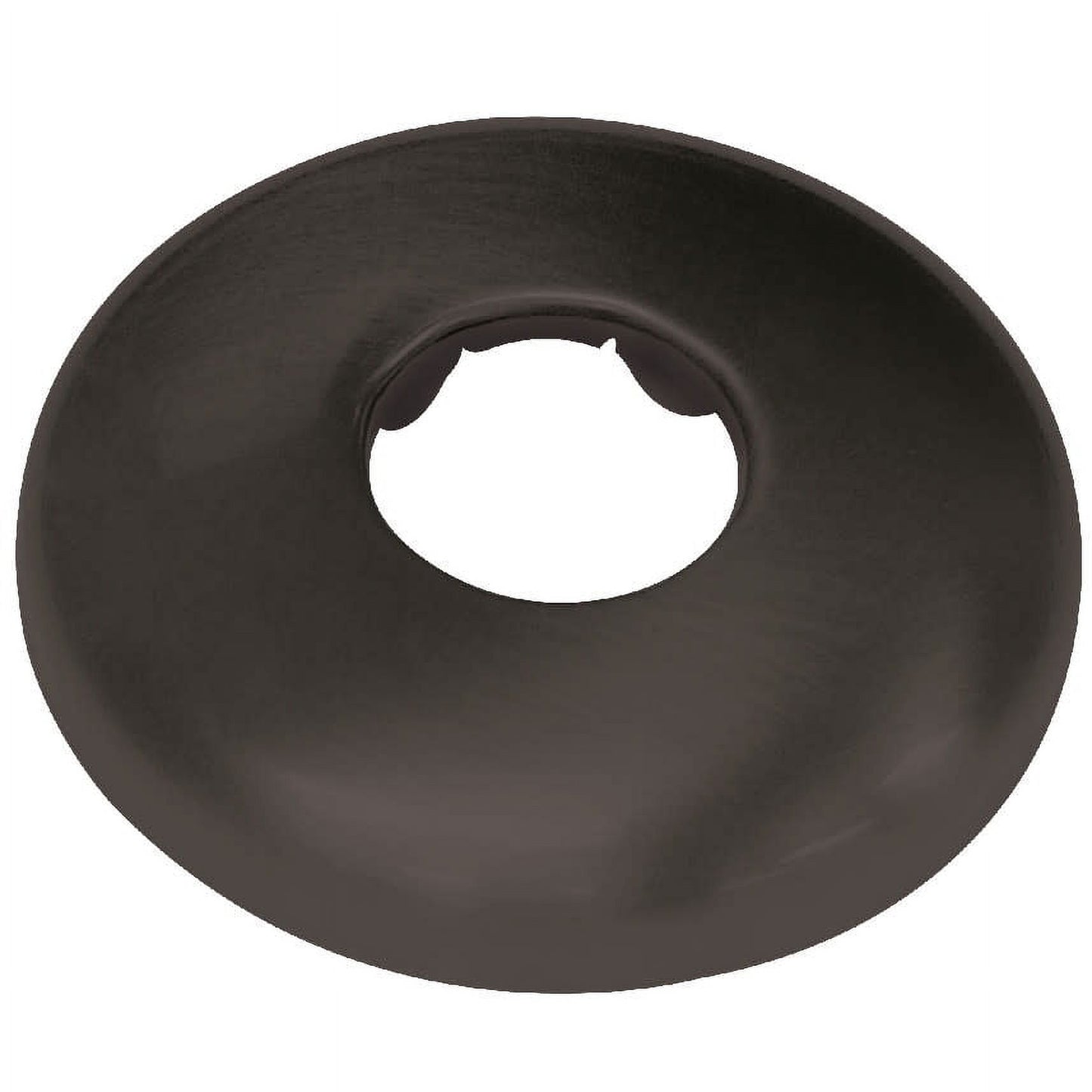 Kingston Brass K150F5 Shower Scape Shower Arm Flange, Oil Rubbed Bronze