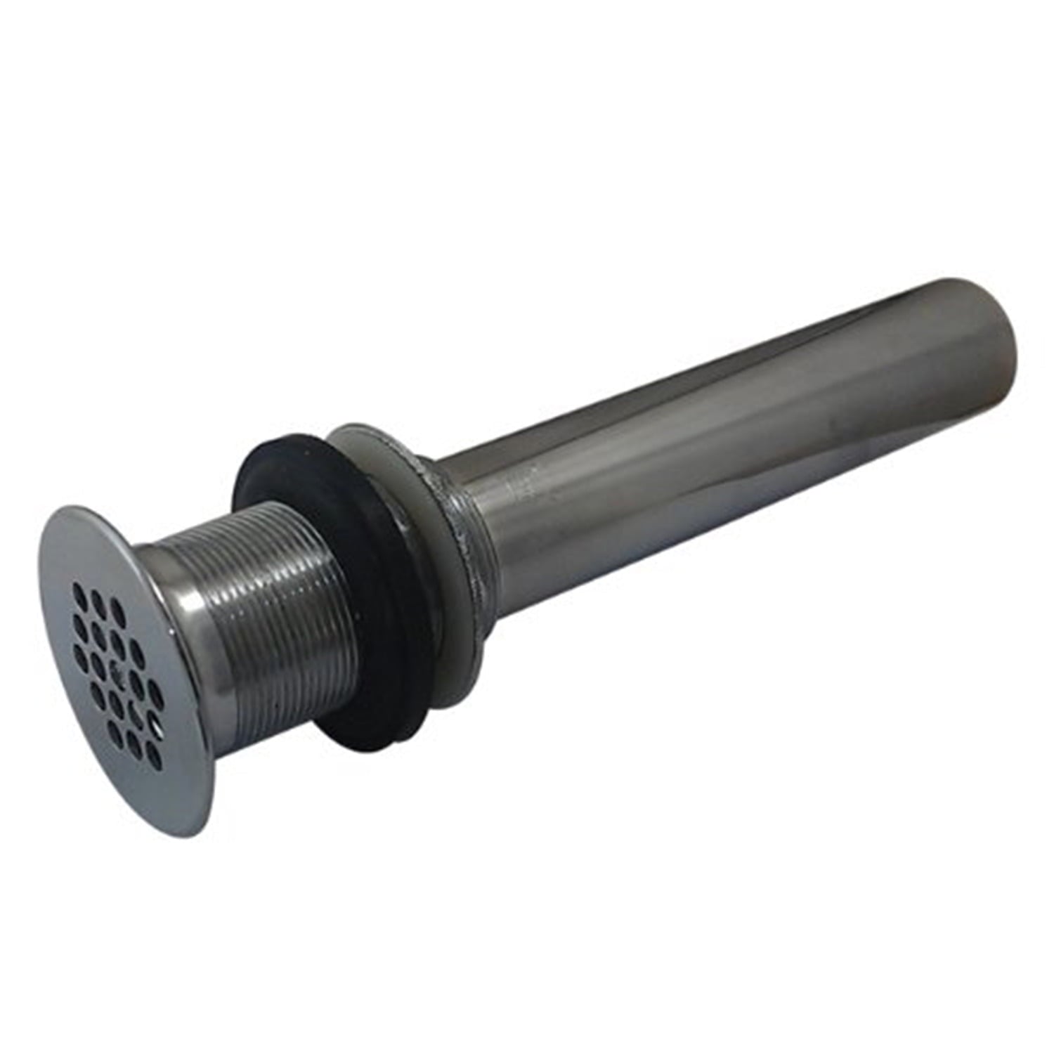 Kingston Brass Plumbing Parts 19 Hole Grid Drain for Vessel Sink
