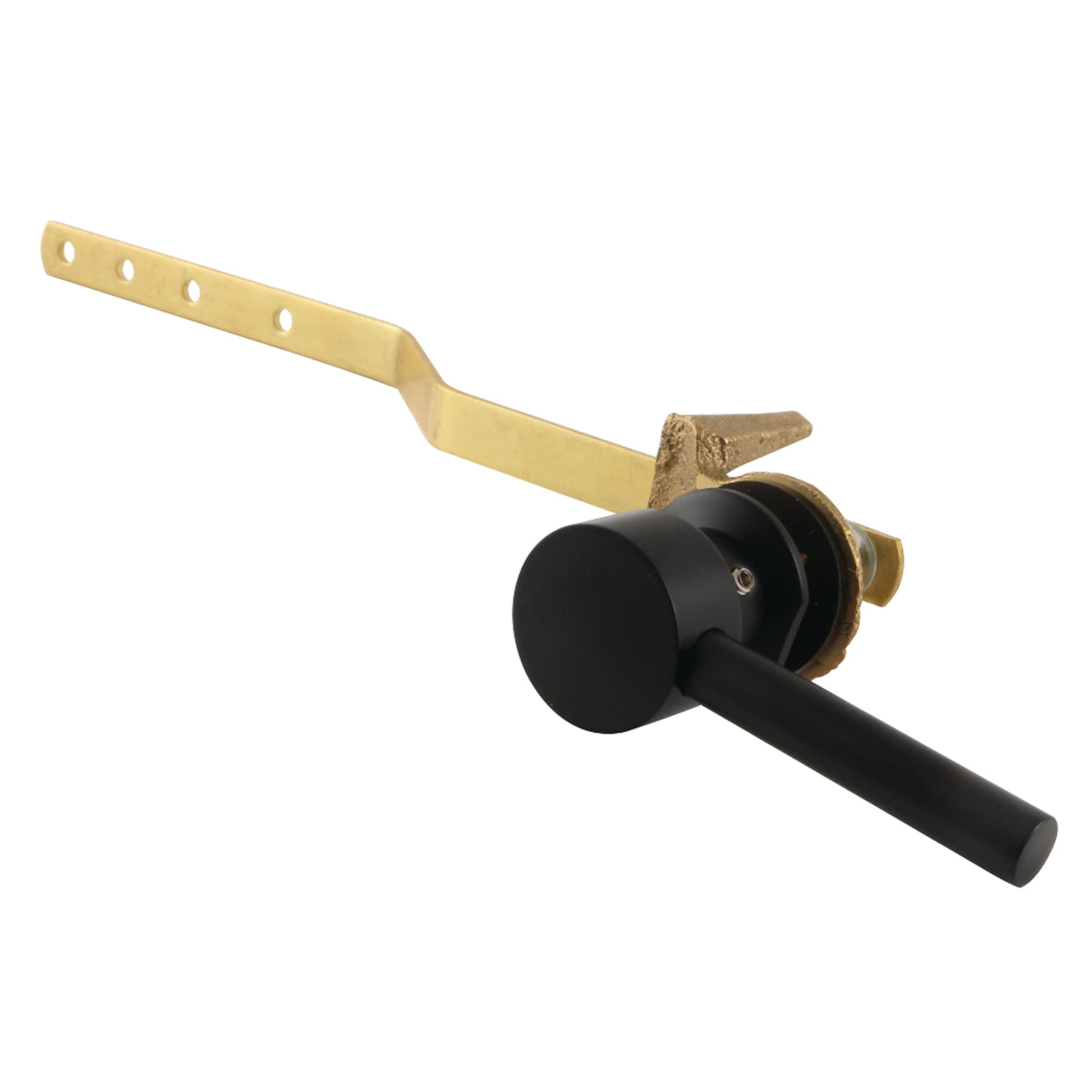Kingston Brass Concord Toilet Tank Lever