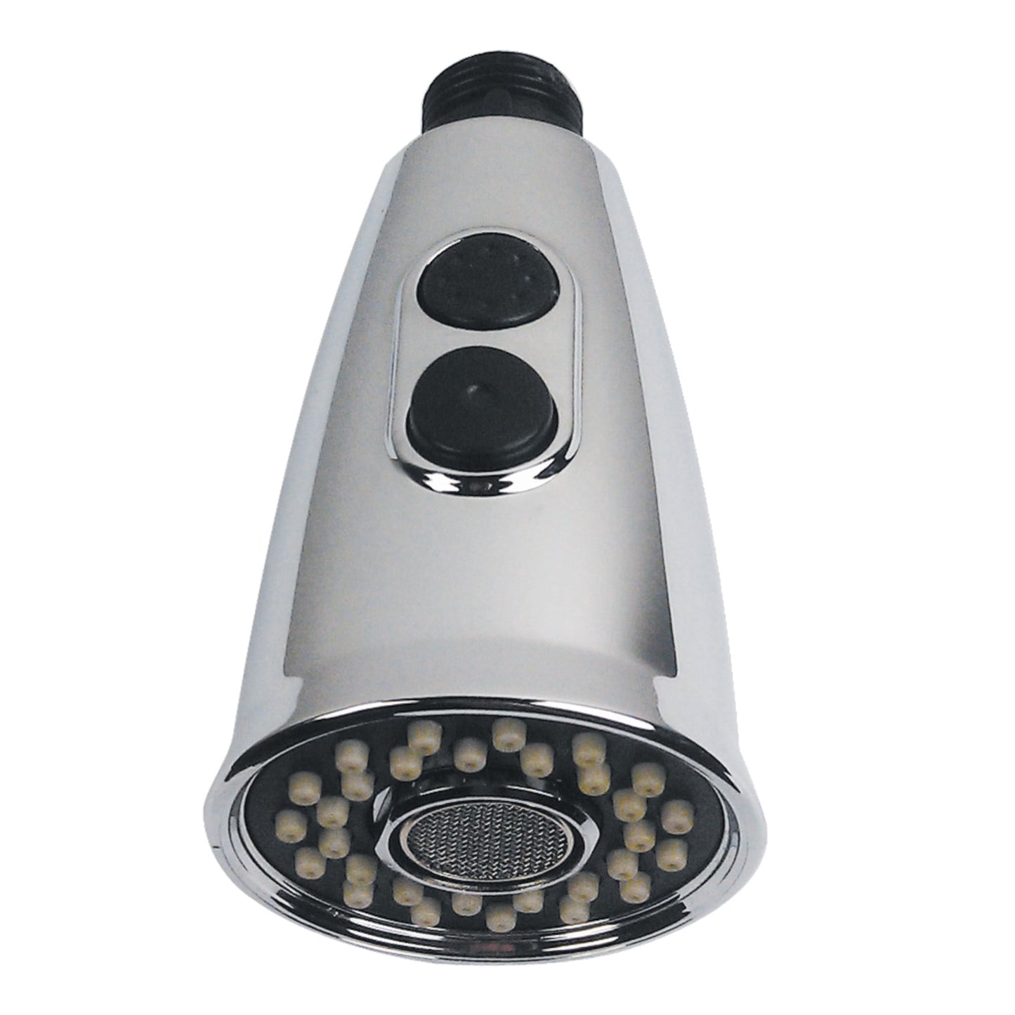 Kingston Brass KDH8501 2 Function Faucet Sprayer - Chrome