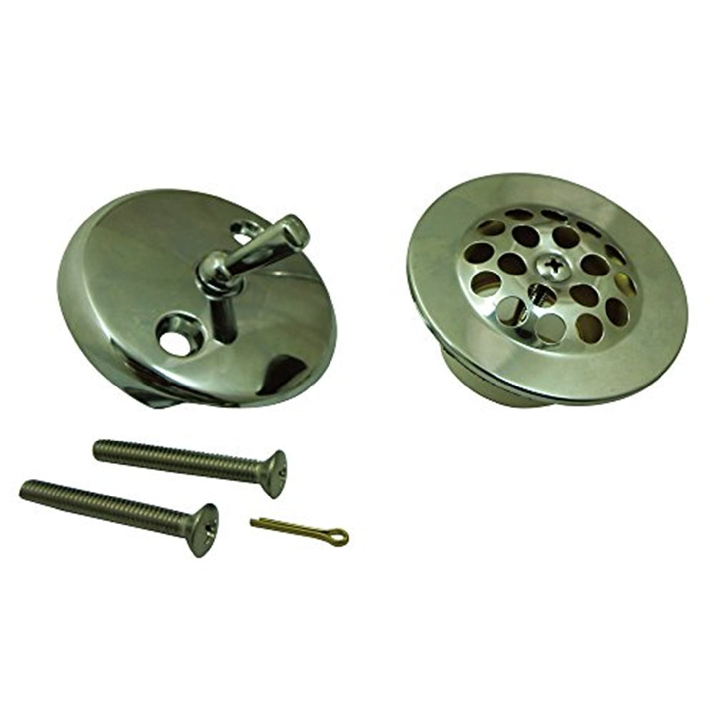 DTL5305A1 Trip Lever with Grid Conversion Kit DTL5305A1