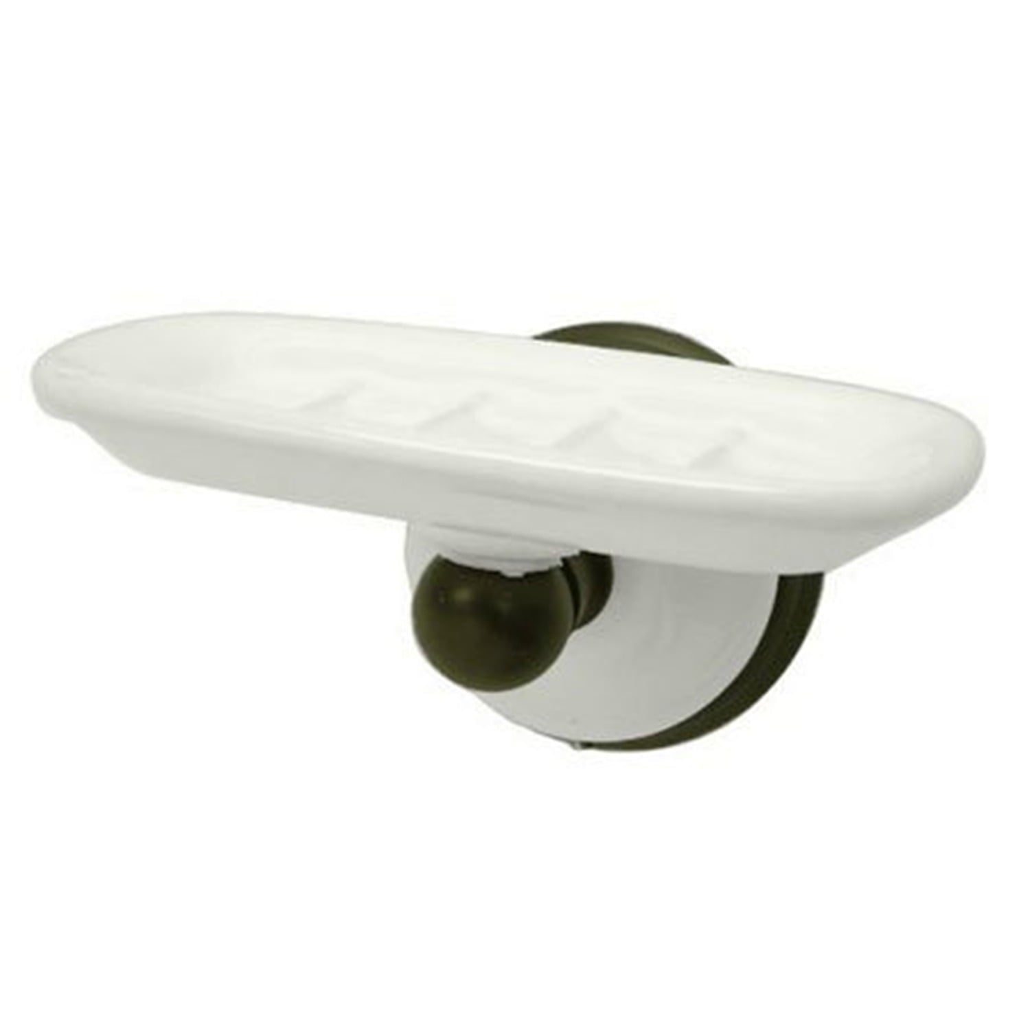 Kingston Brass Victorian Wall Mount Soap Dish