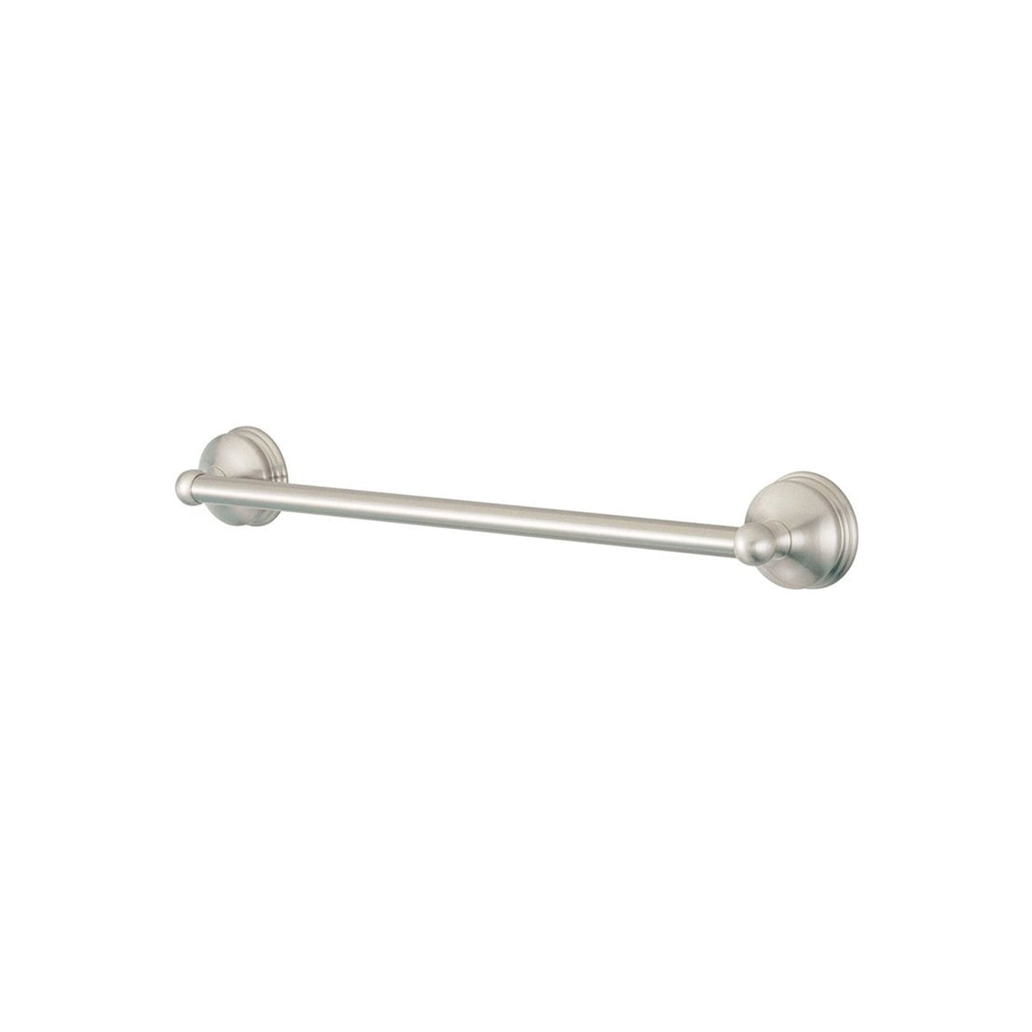 Kingston Brass Ba1161 Toallero Vintage de 2-3/4" - LatÃ³n