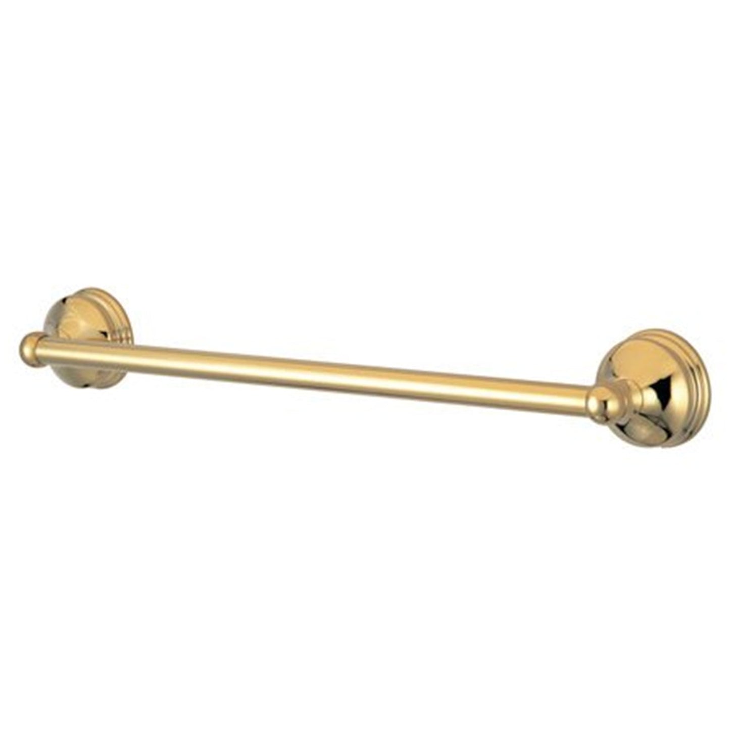 Kingston Brass Vintage 24" Towel Bar