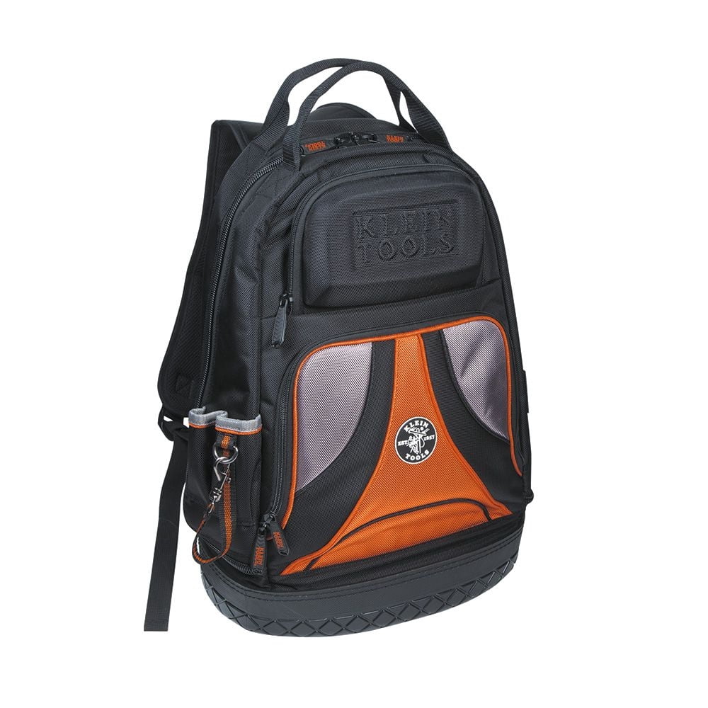 Klein Tools 55421BP-14 Tradesman Pro Backpack bag