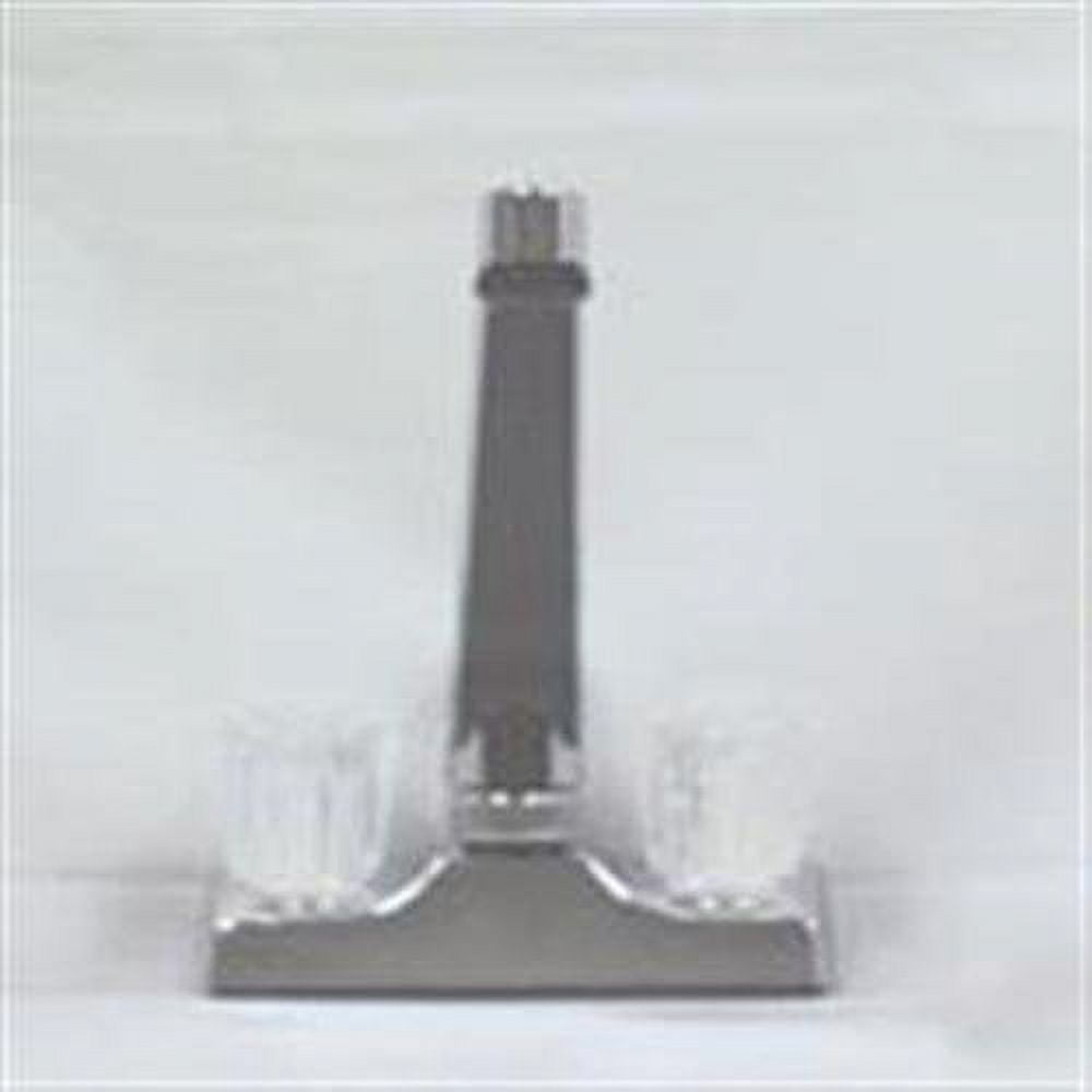 LASALLE BRIS 20315R219 4" KITCHEN FAUCET CHROME