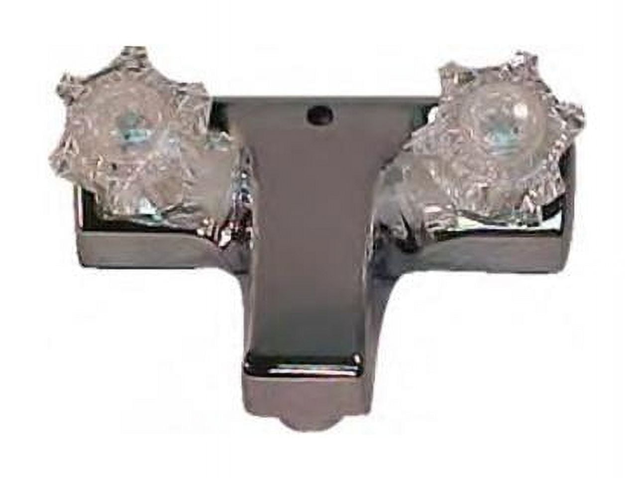 LaSalle Bristol 20377RP21 Faucet