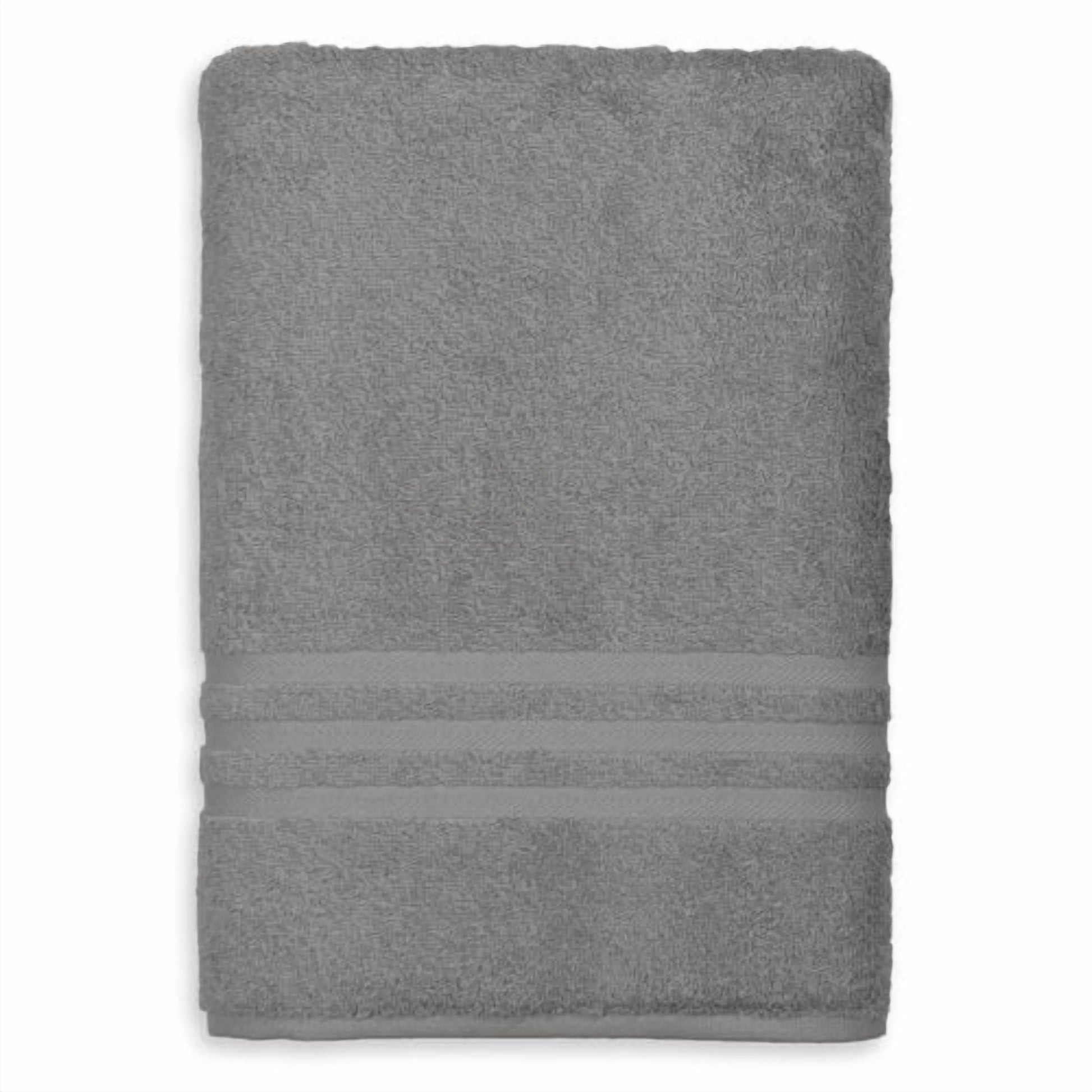 Linum Home Textiles Denzi 100pct Cotton Bath Sheet