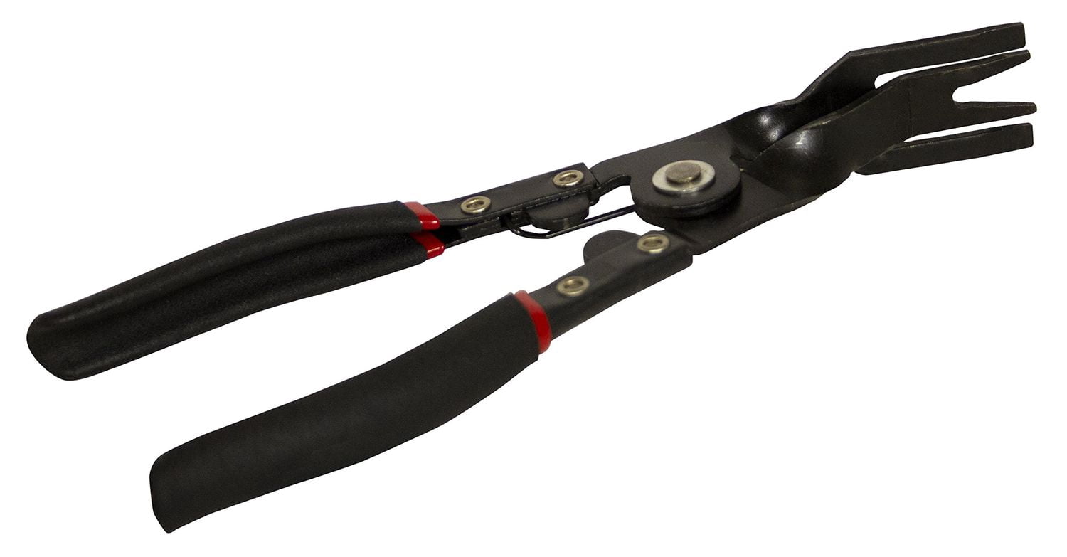 Lisle 42480 - Panel Clip Pliers