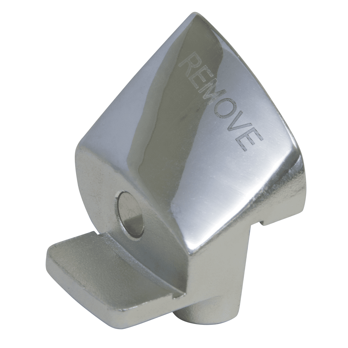 Lisle 59370 Stretch Belt Remover / Installer Tool