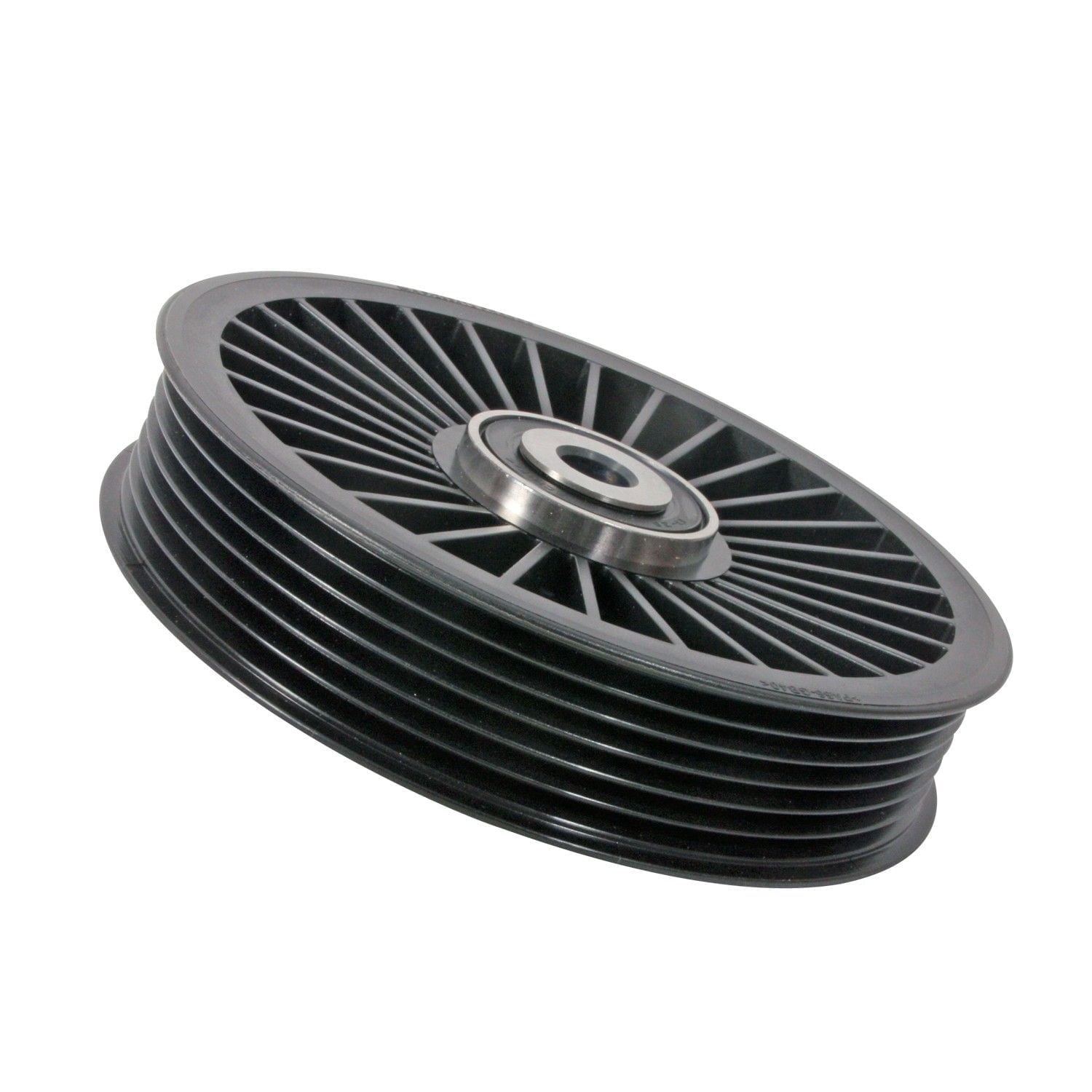 Litens Idler Pulley - 900536A