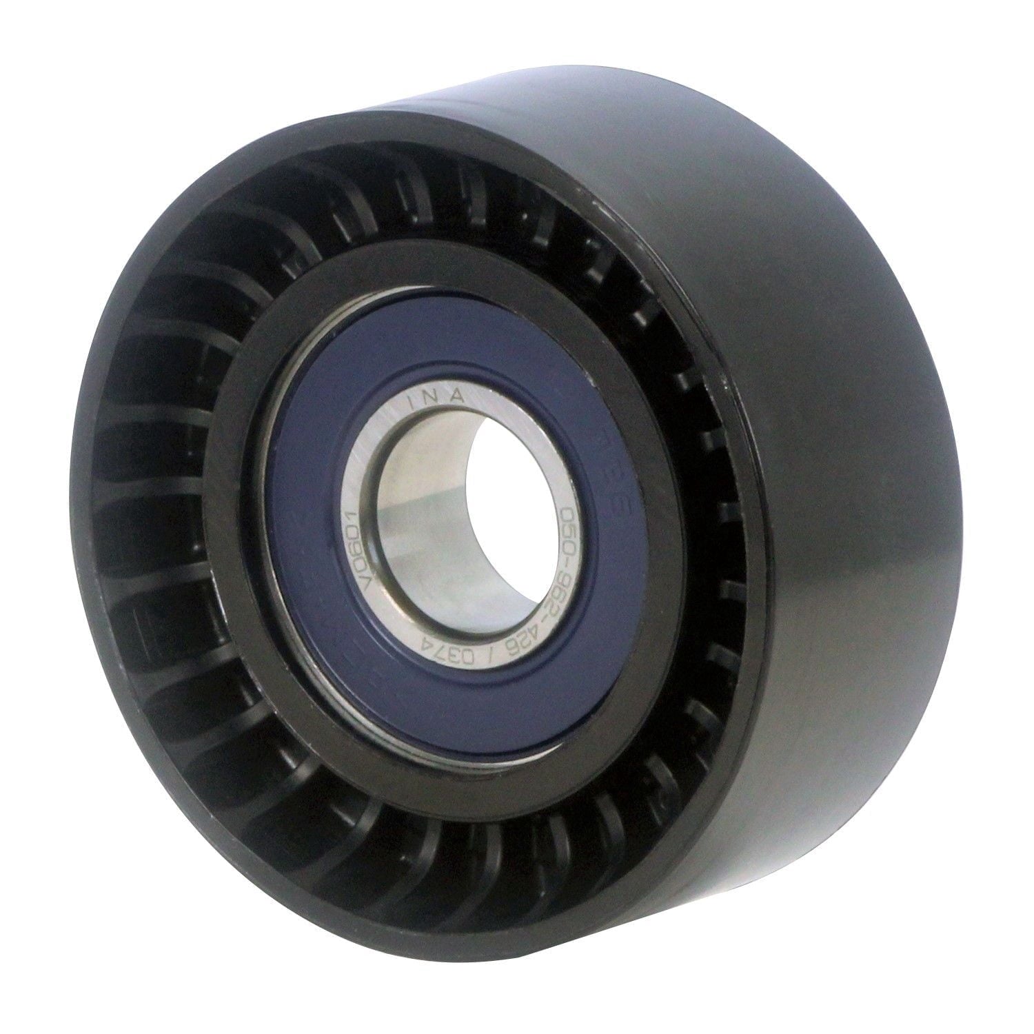 Litens Idler Pulley - 900677A
