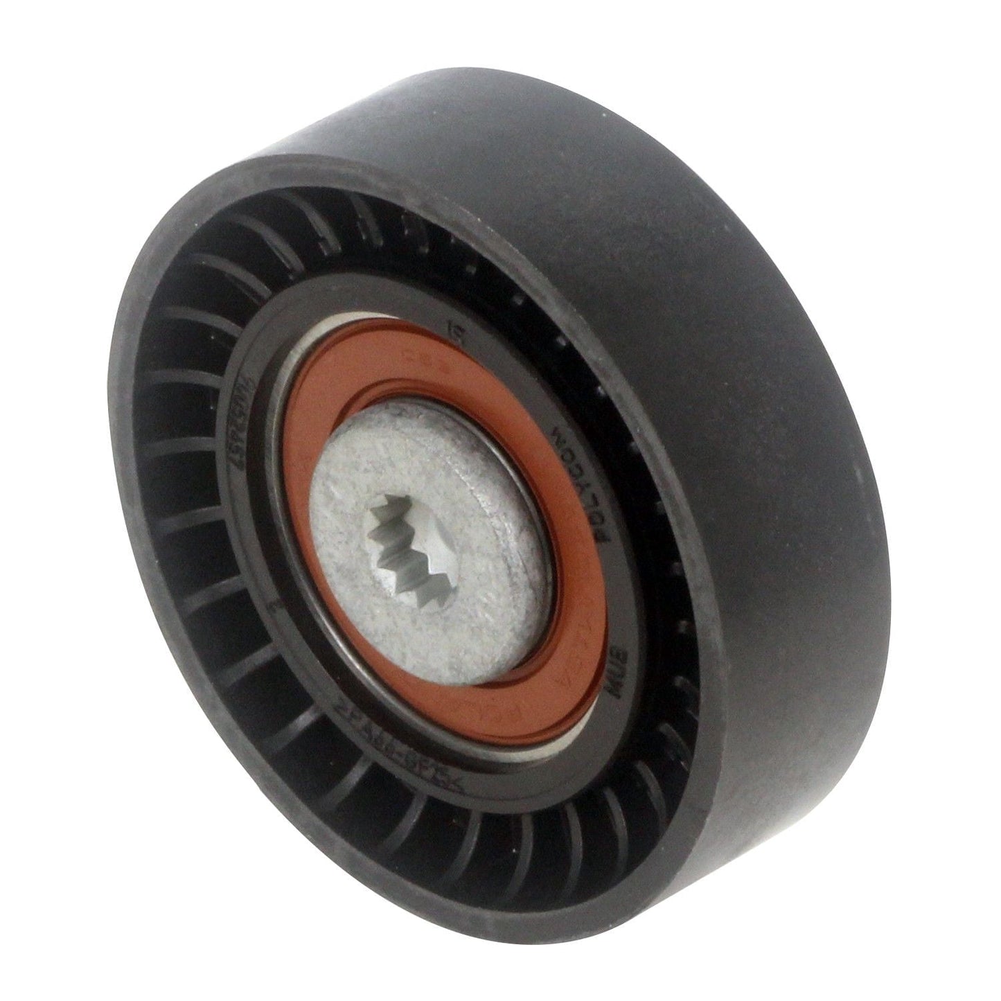 Litens Idler Pulley - 900699A