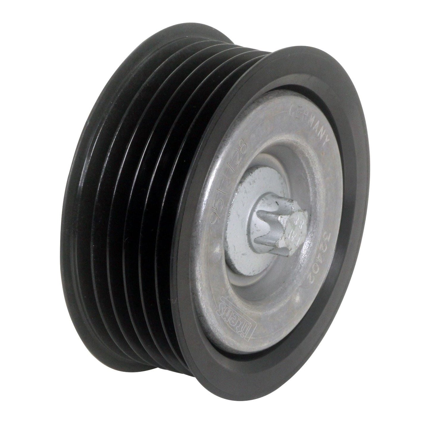 Litens Idler Pulley - 951128A