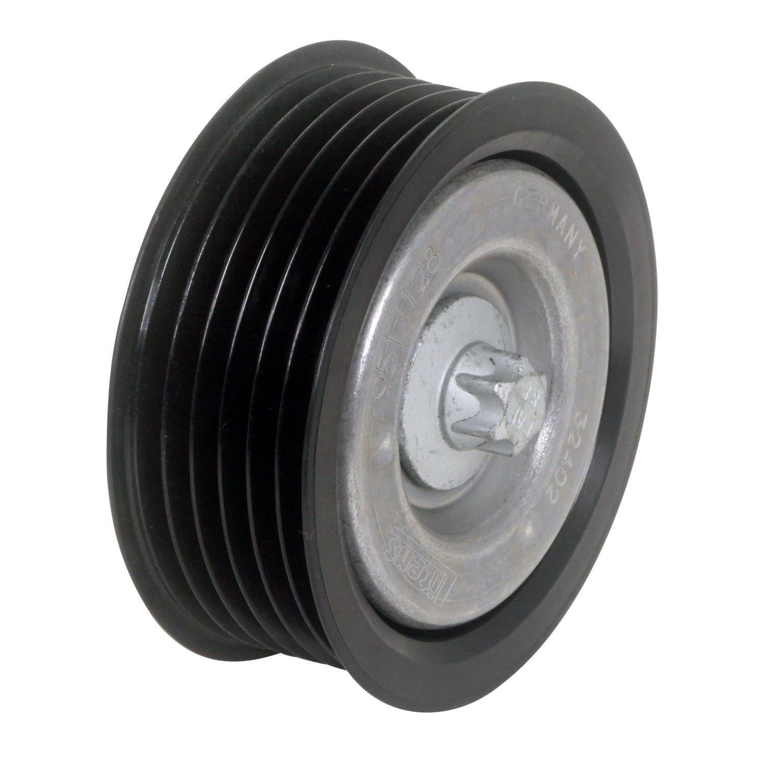 Litens Idler Pulley - 951128A