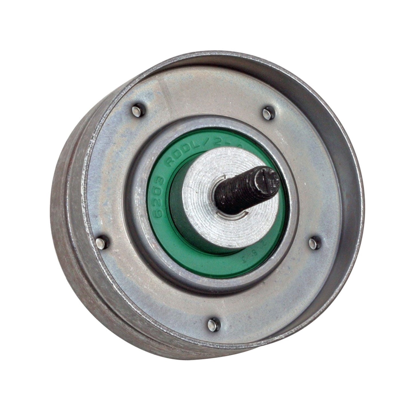 Litens Idler Pulley - 951767A