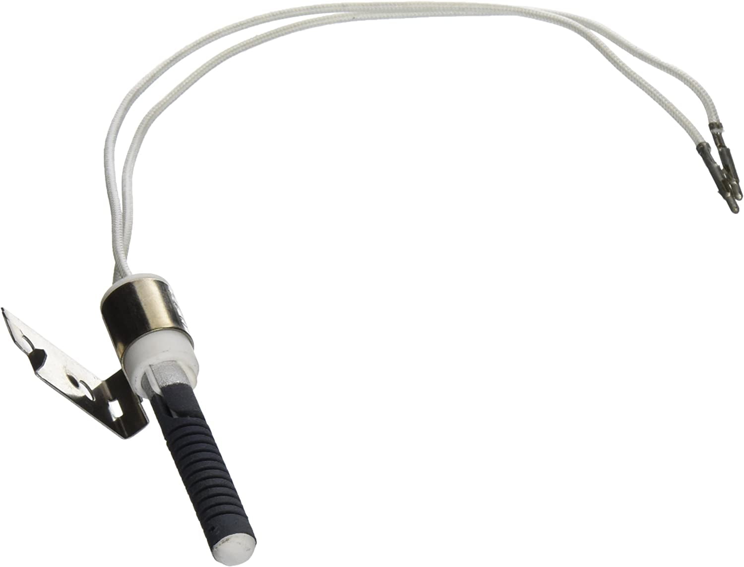 Long Item Development Genuine OEM AF104 Furnace Ignitor