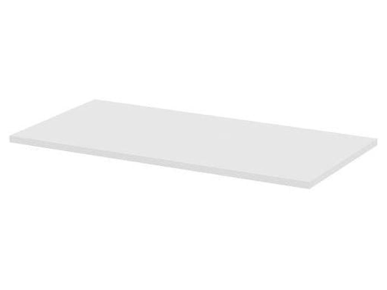 Lorell Width-Adjustable Training Table Top