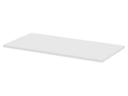 Lorell Width-Adjustable Training Table Top