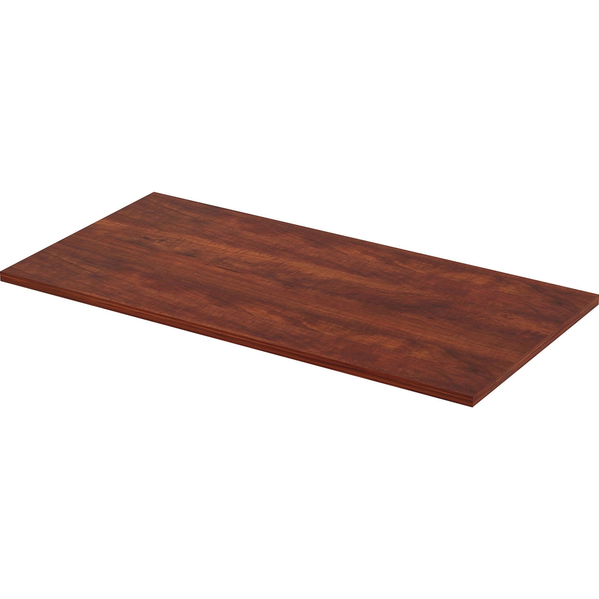Lorell, Utility Table Top, 1 Each