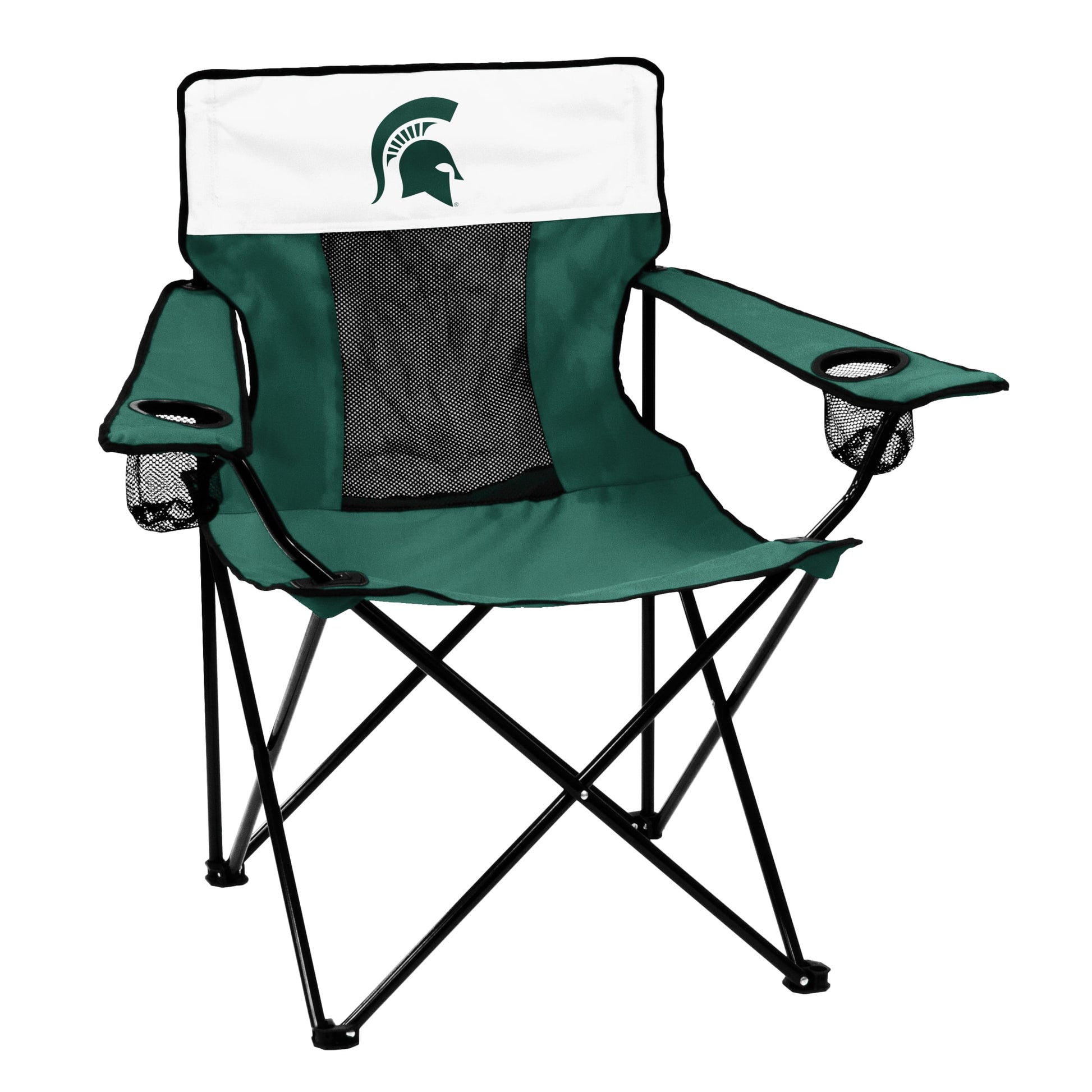 MI State Elite Chair