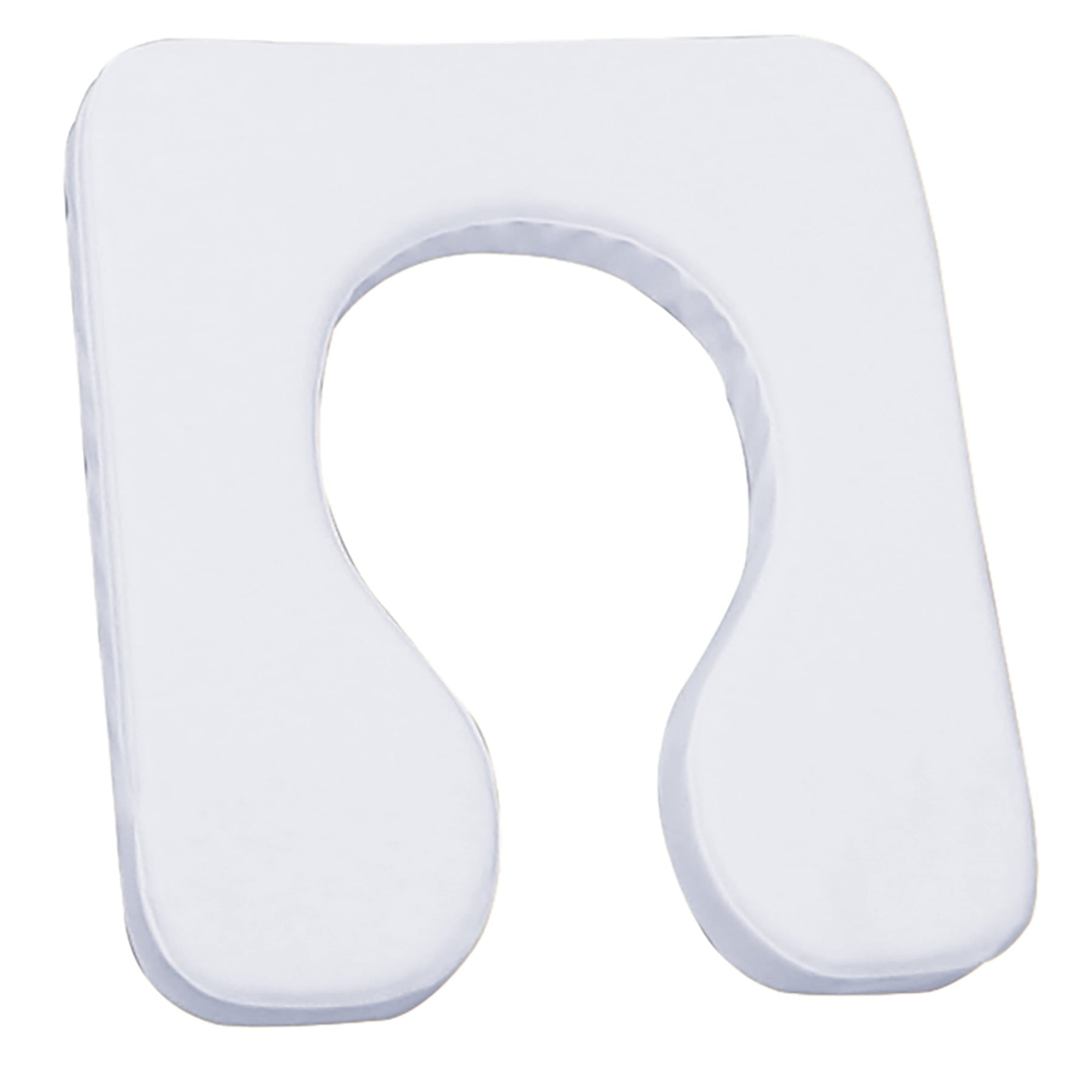 MJM International R-SSDE Replacement deluxe elongated soft seat