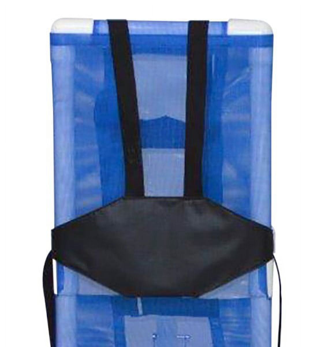 MJM International SH-18 Shoulder / Chest harness