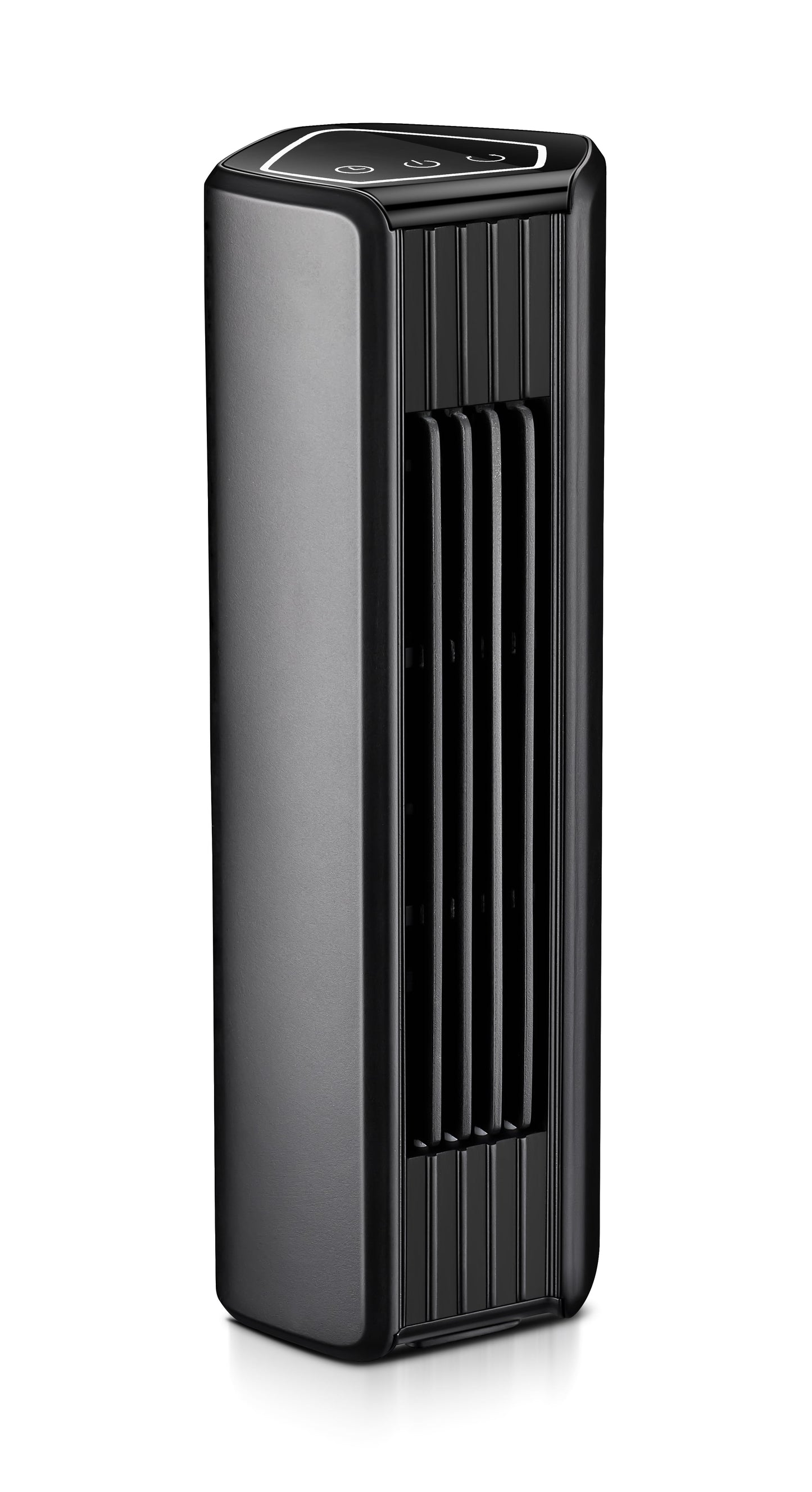 Mainstays Mini Tower Fan Black