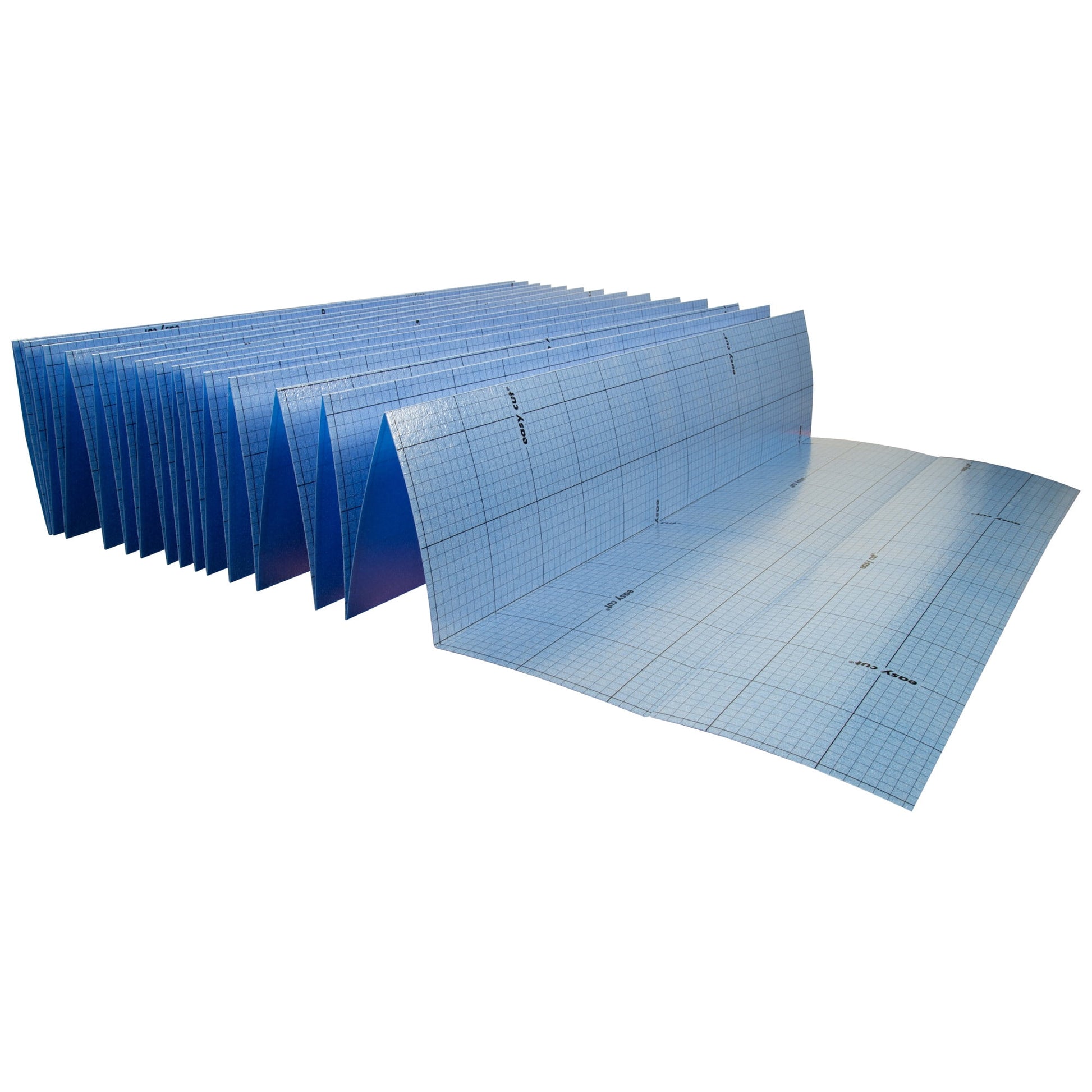 MSI Abatec 100 Pies Cuadrados 3.9 Pies x 25.7 Pies x 1.5 mm Vinilo para Capa Base