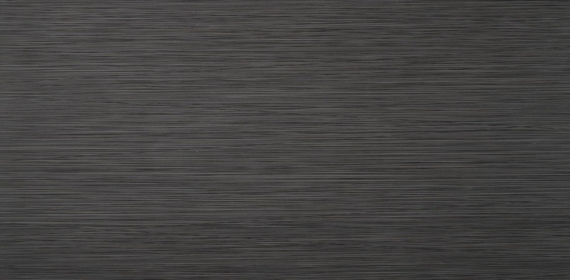 MSI Focus Graphite 12 In. X 24 In. Glazed Porcelain Floor and Wall Tile