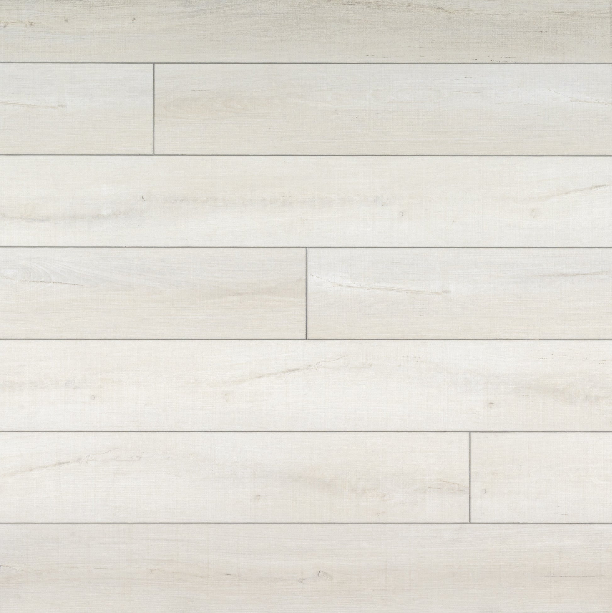 MSI Woodford Willowmoss 7 in. x 48 in. Rigid Core Luxury Vinyl Plank Flooring (23.8 sq. ft. / case)