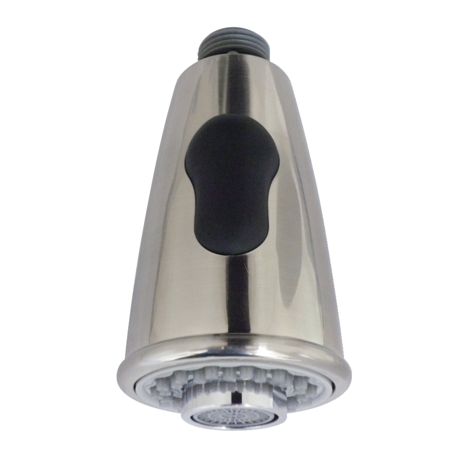 Kingston Brass KDH8508 2 Function Faucet Sprayer - Nickel