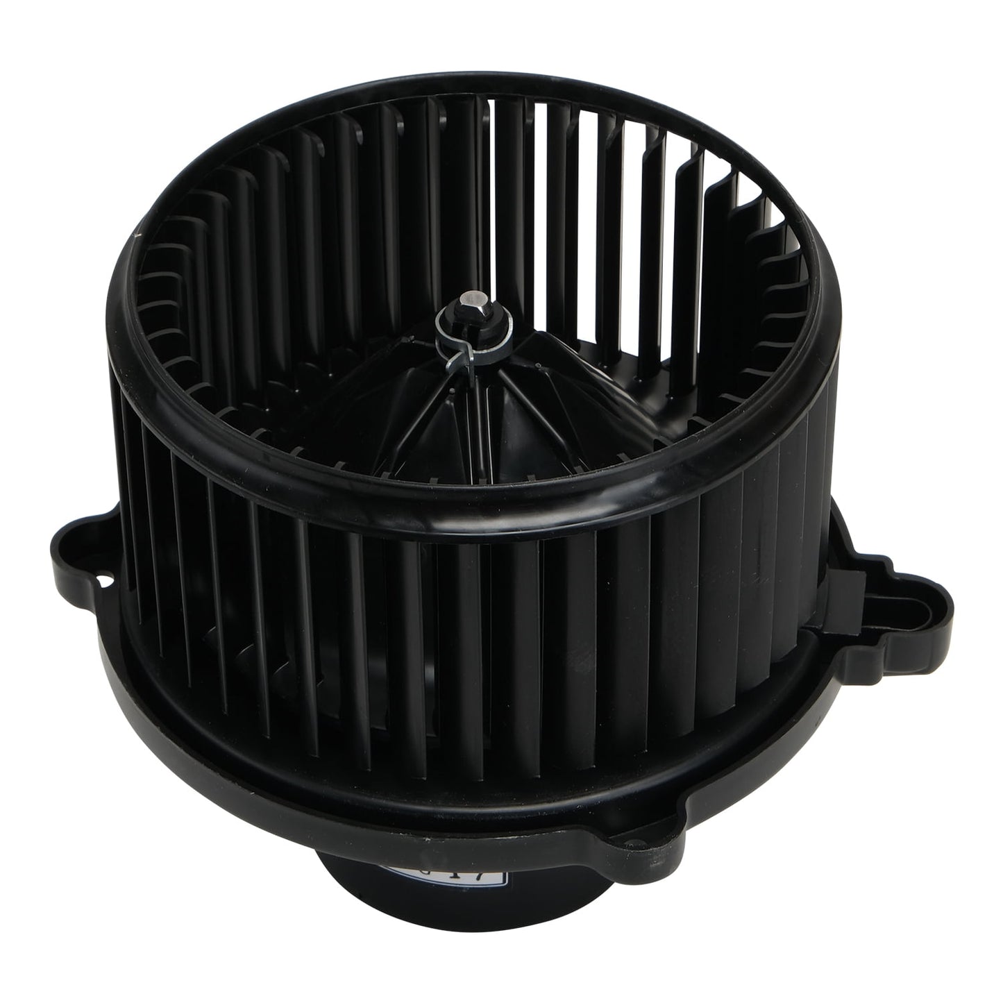 Mando Blower Motor 32A2008