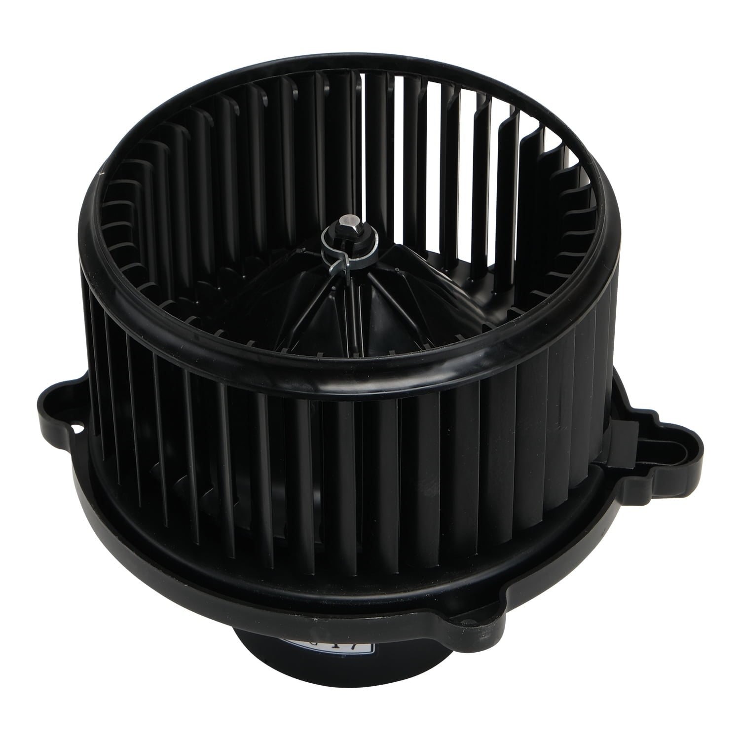 Mando Blower Motor 32A2008