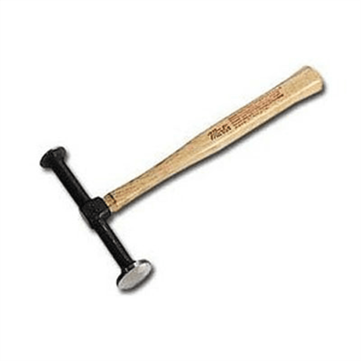Martin Tools 150G BODY HMR