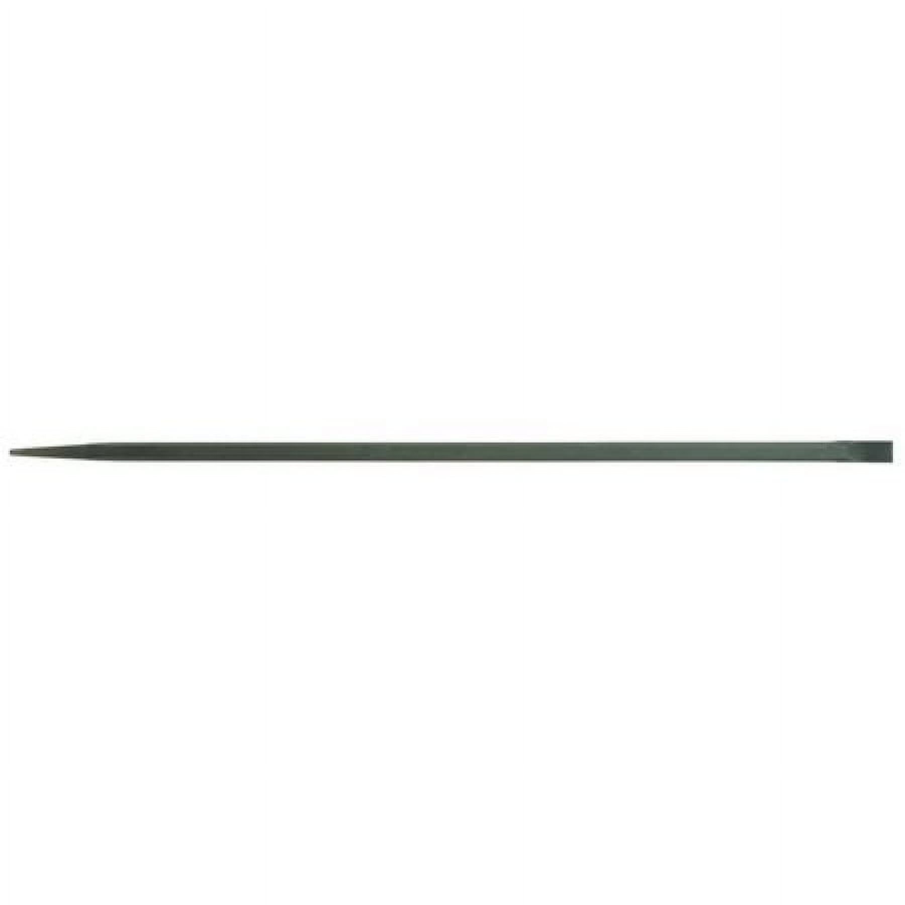Mayhew Pro 40024 60-Inch Line-Up Pry Bar