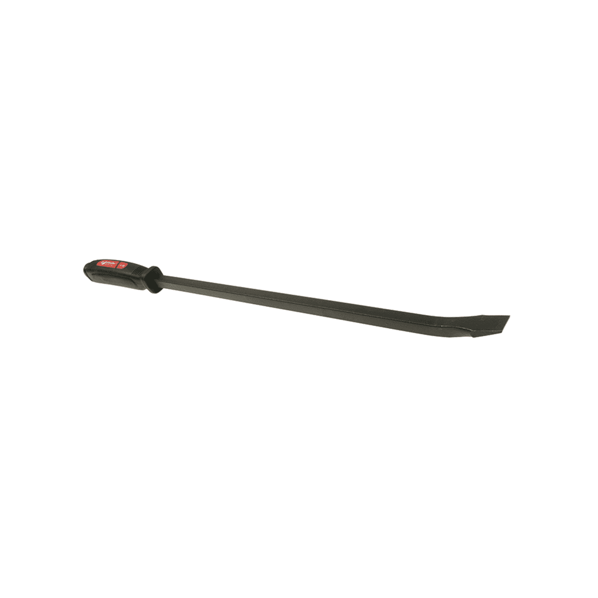 Mayhew Tools 60146 25" Dominator Pry Bar