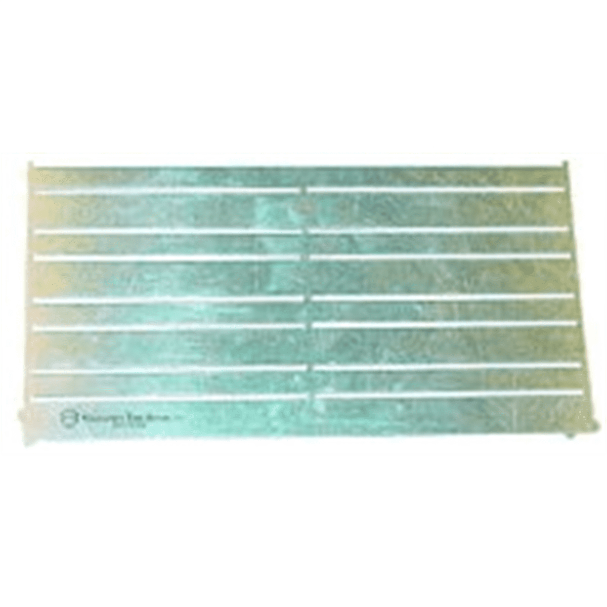Mechanics Time Savers 12X6 12" x 6" Magnetic Panel