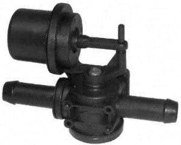 Motorcraft HVAC Heater Control Valve YG-368 Fits select: 2003-2006 FORD EXPEDITION, 2005-2006 LINCOLN NAVIGATOR