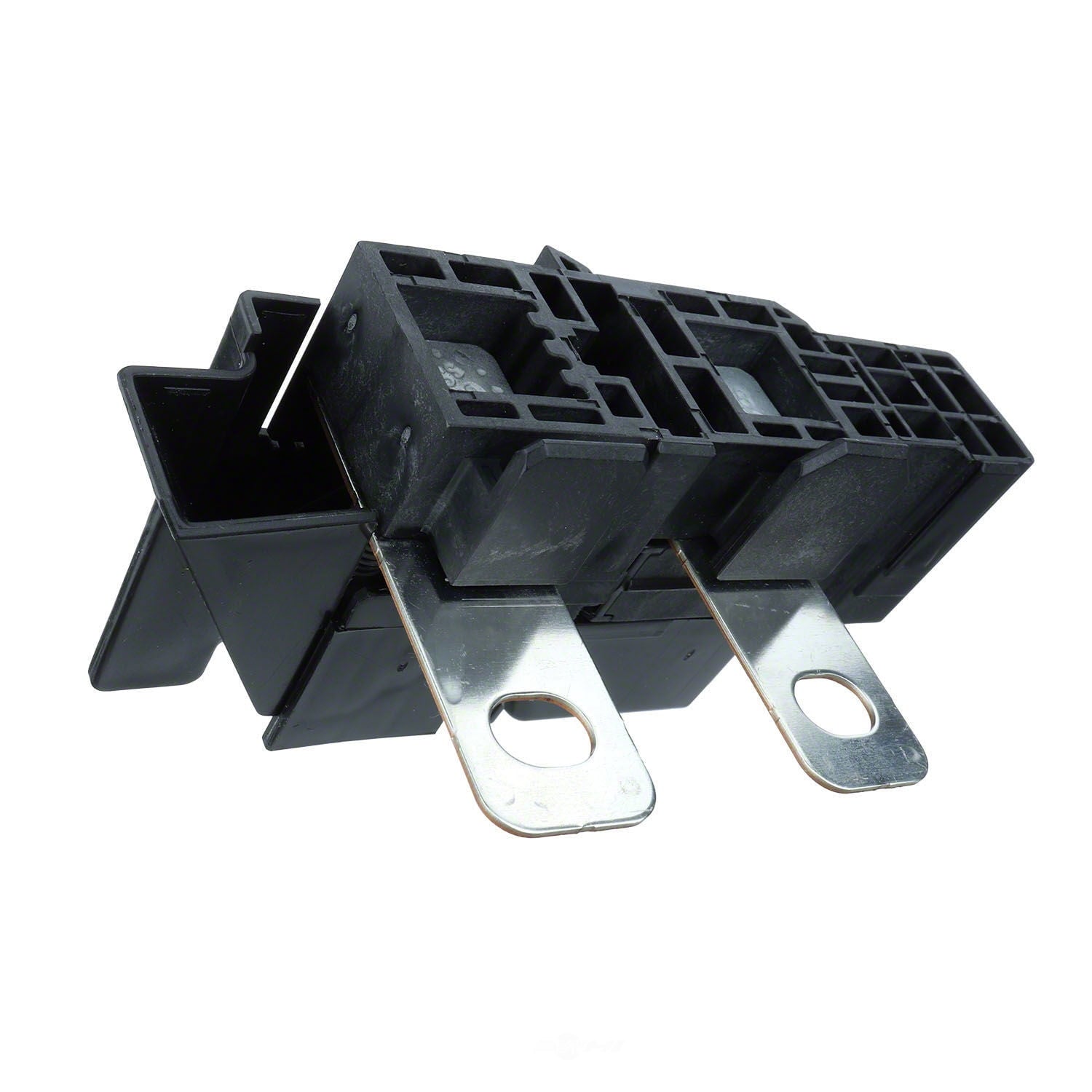 Motorcraft SW-8722 Circuit Breaker