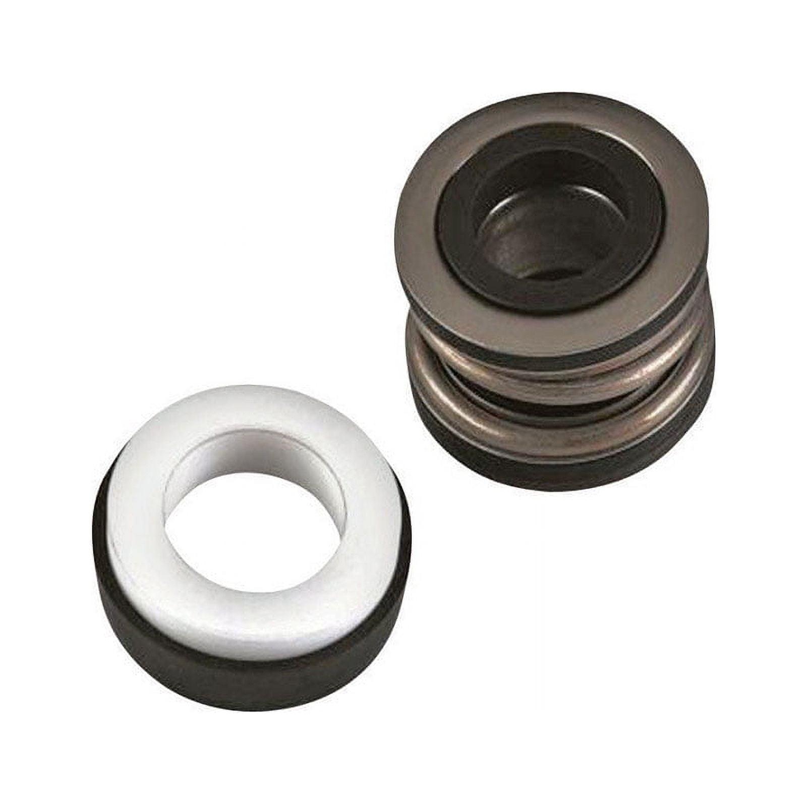 Myers 5 H x 5 W x 5 L Pump Seal