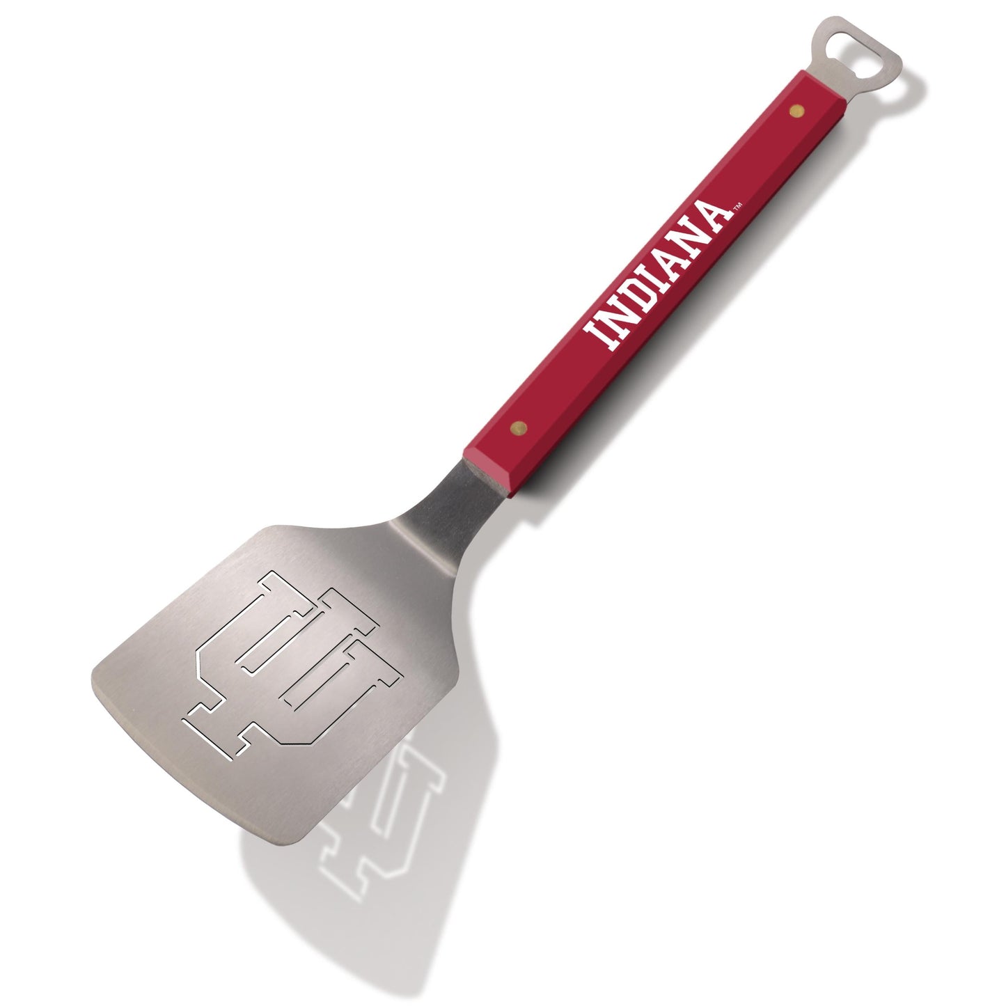 NCAA Indiana Hoosiers Spirit Series Sportula