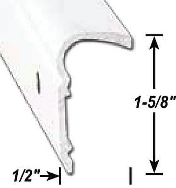 NON INSERT ROOF RIM