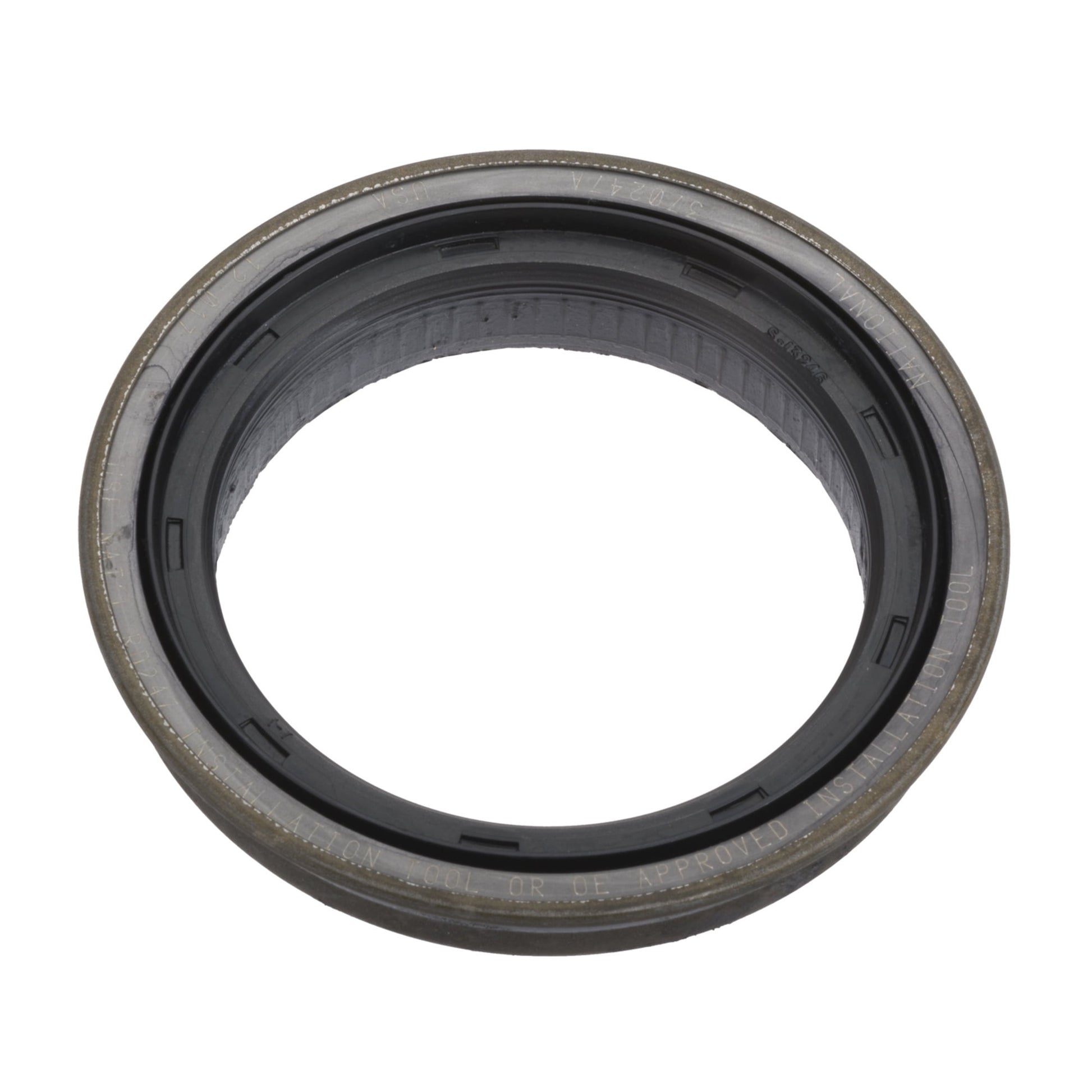 National 370247A Oil Bath Seal