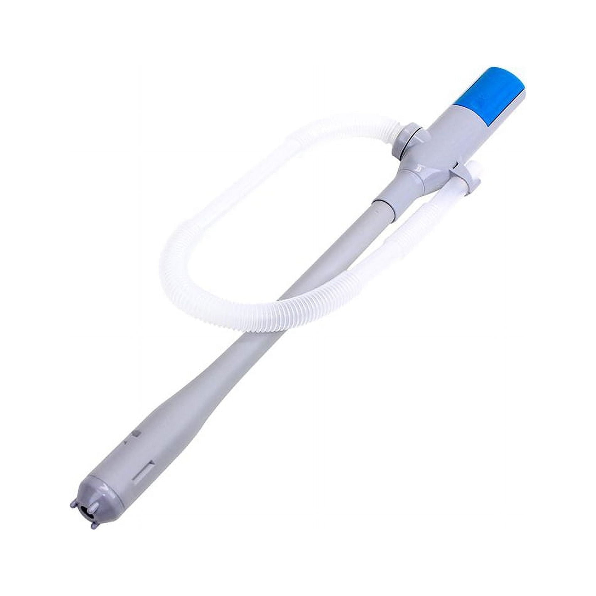 Terapump Trha01 Battery Operated Liquid Transfer Pump 2Aa Battery, 2.25 Gpm