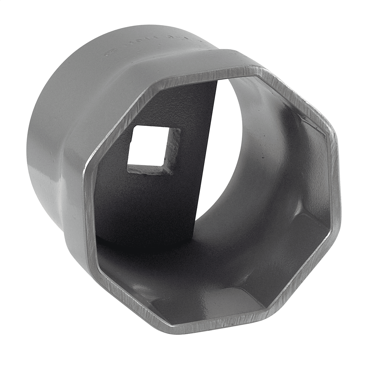 OTC Tools 1911 3-1/2" 3/4" Drive 8-Point Wheel Bearing Locknut Socket