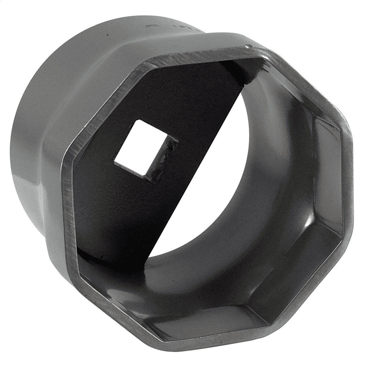 OTC Tools 1913 3-7/8" 3/4" Drive 8-Point Wheel Bearing Locknut Socket